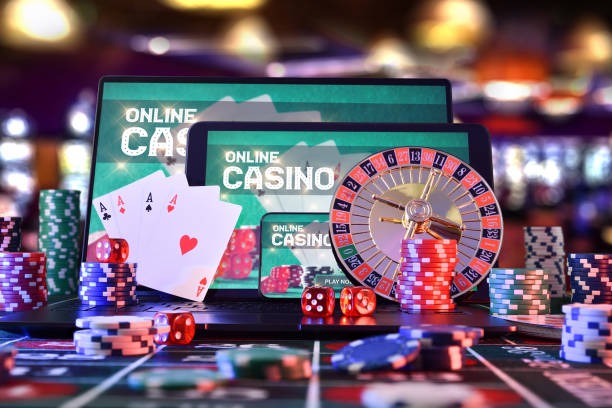 slot90 featured game showcase