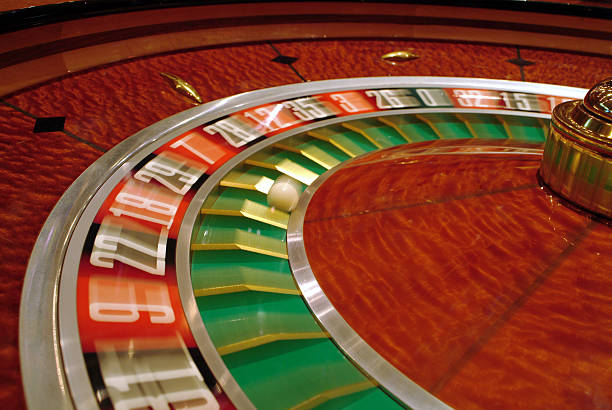 Account verification process on slot90