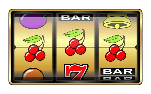 slot90 mobile app interface showing live football markets and dealer tables