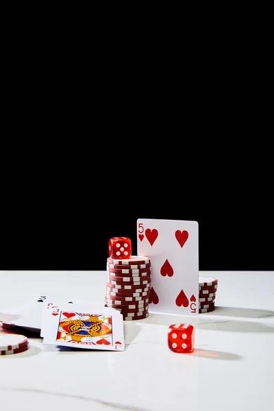 slot90 app showing live dealer blackjack table and account dashboard