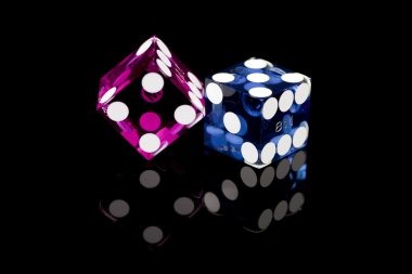 slot90 featured game showcase