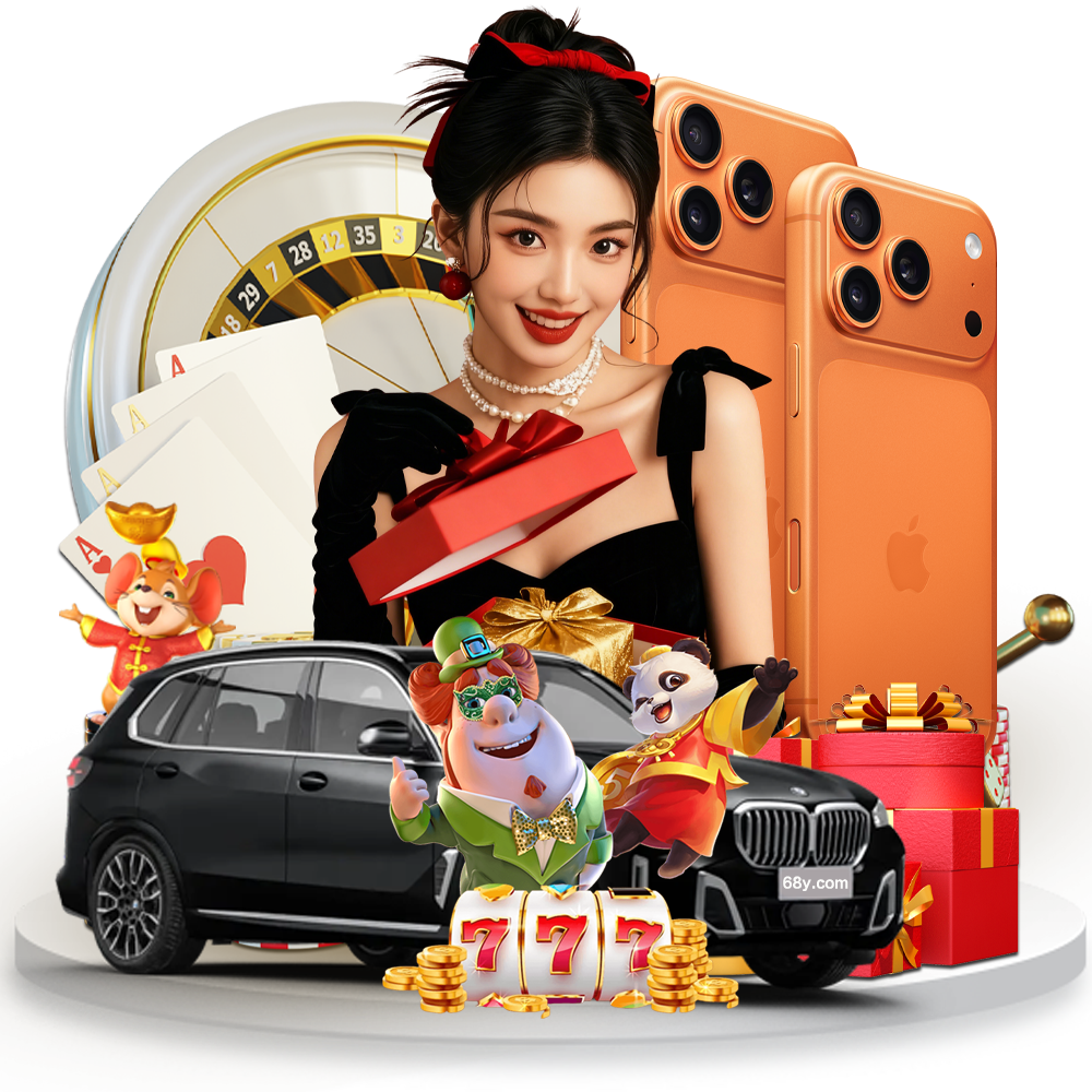 Dragon Tiger card game
