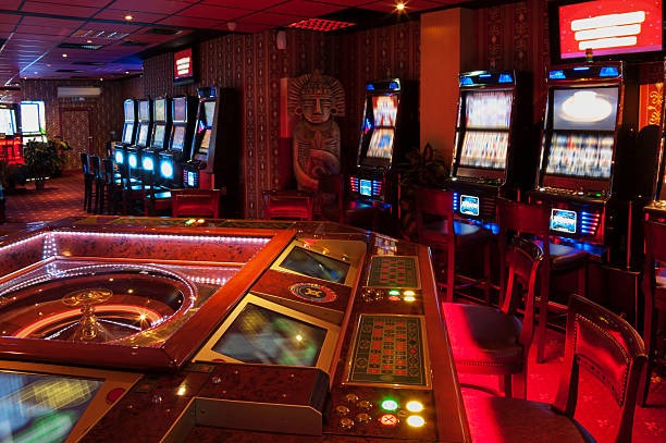 slot90 featured game showcase