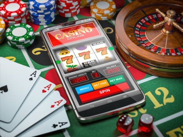 Fortune Rabbit slot game interface on slot90 showing reels and paylines