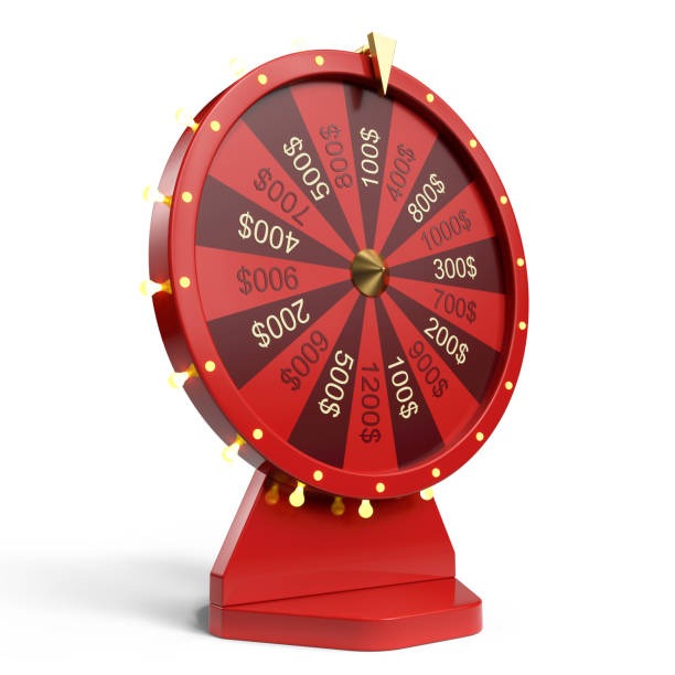 slot90 featured game showcase