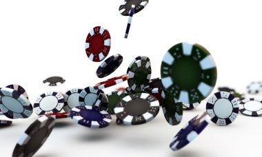 slot90 live esports betting interface