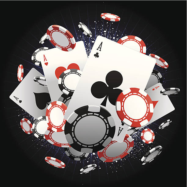 slot90 featured game showcase