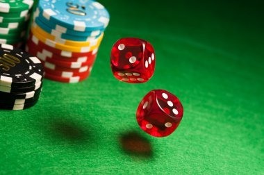 Play'n GO free spins feature