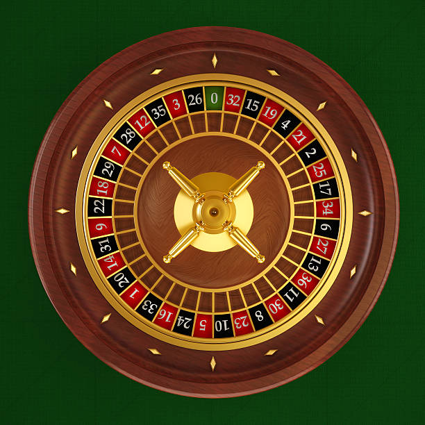 Play'n GO wild symbol and multiplier